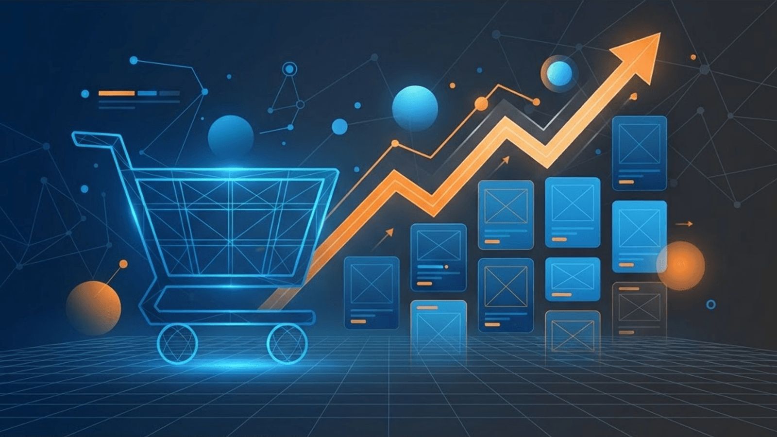 How Much to Pay for Ecommerce SEO