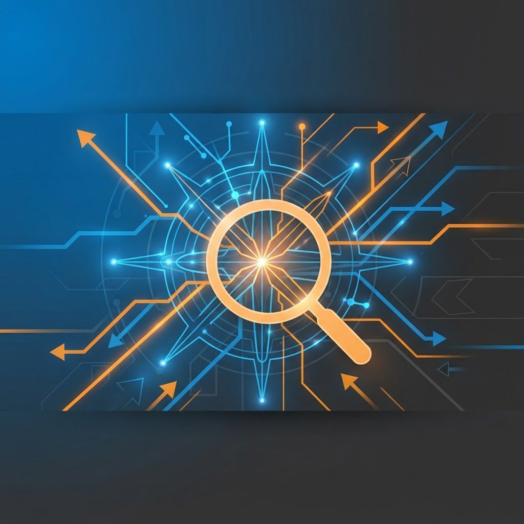 How Navigational Search Intent Affects SEO