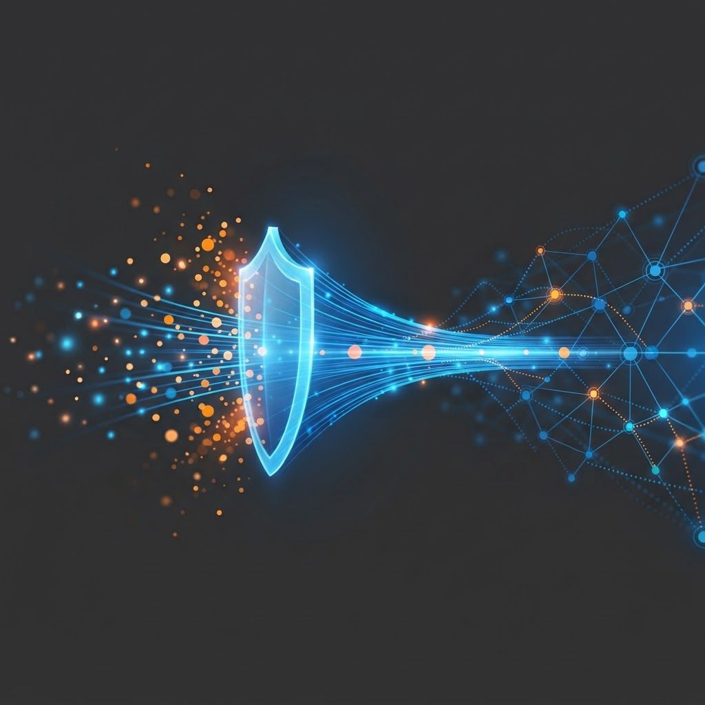 How Negative Keywords Improve SEO Focus