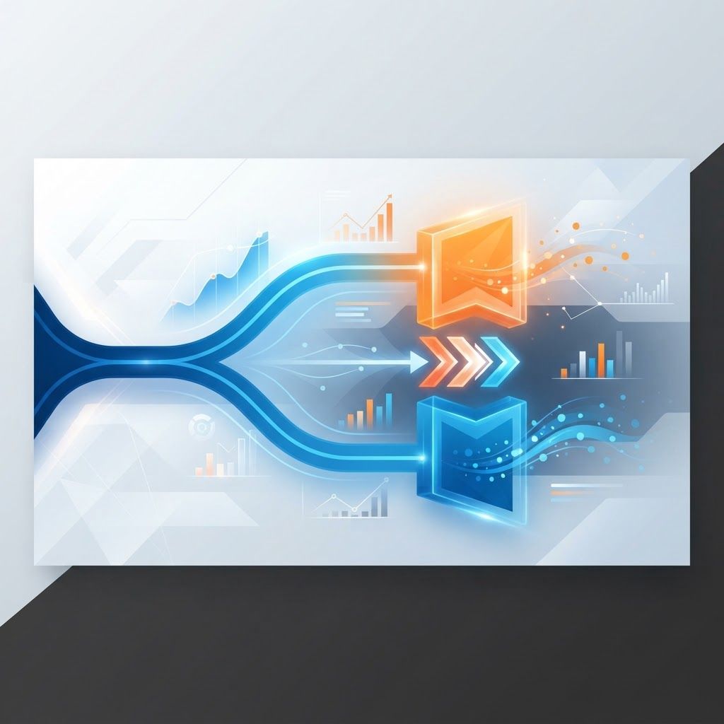 How Often Should Inhouse SEO Teams Run a B Tests