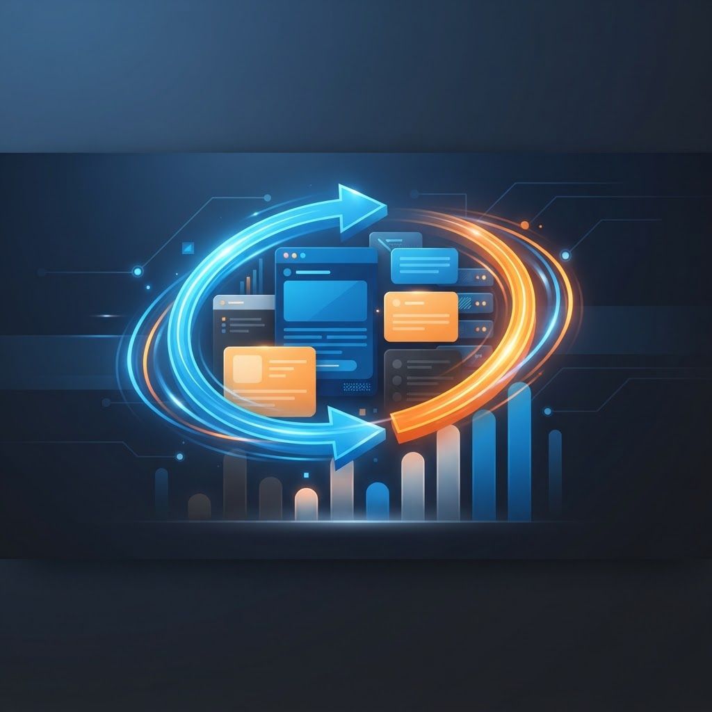 How Often Should You Update SEO