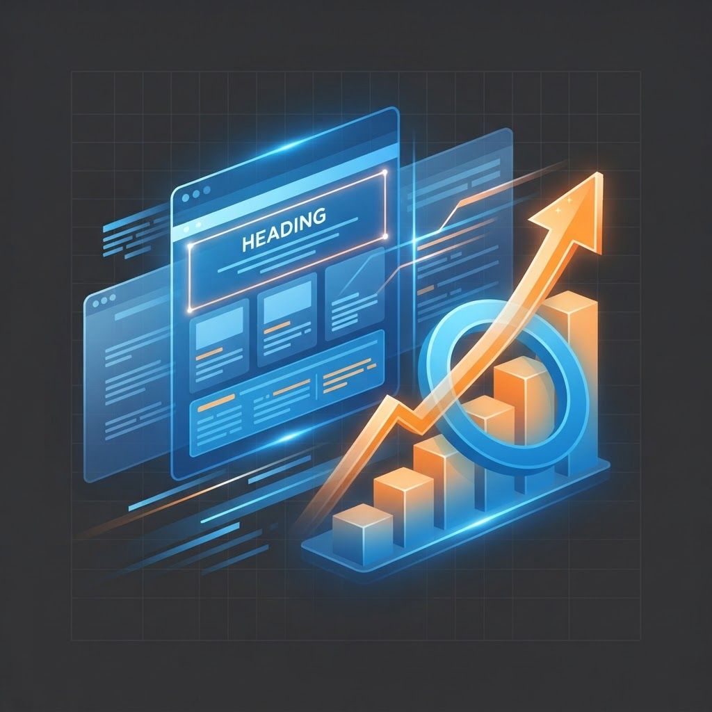 How on Page SEO Impacts Rankings