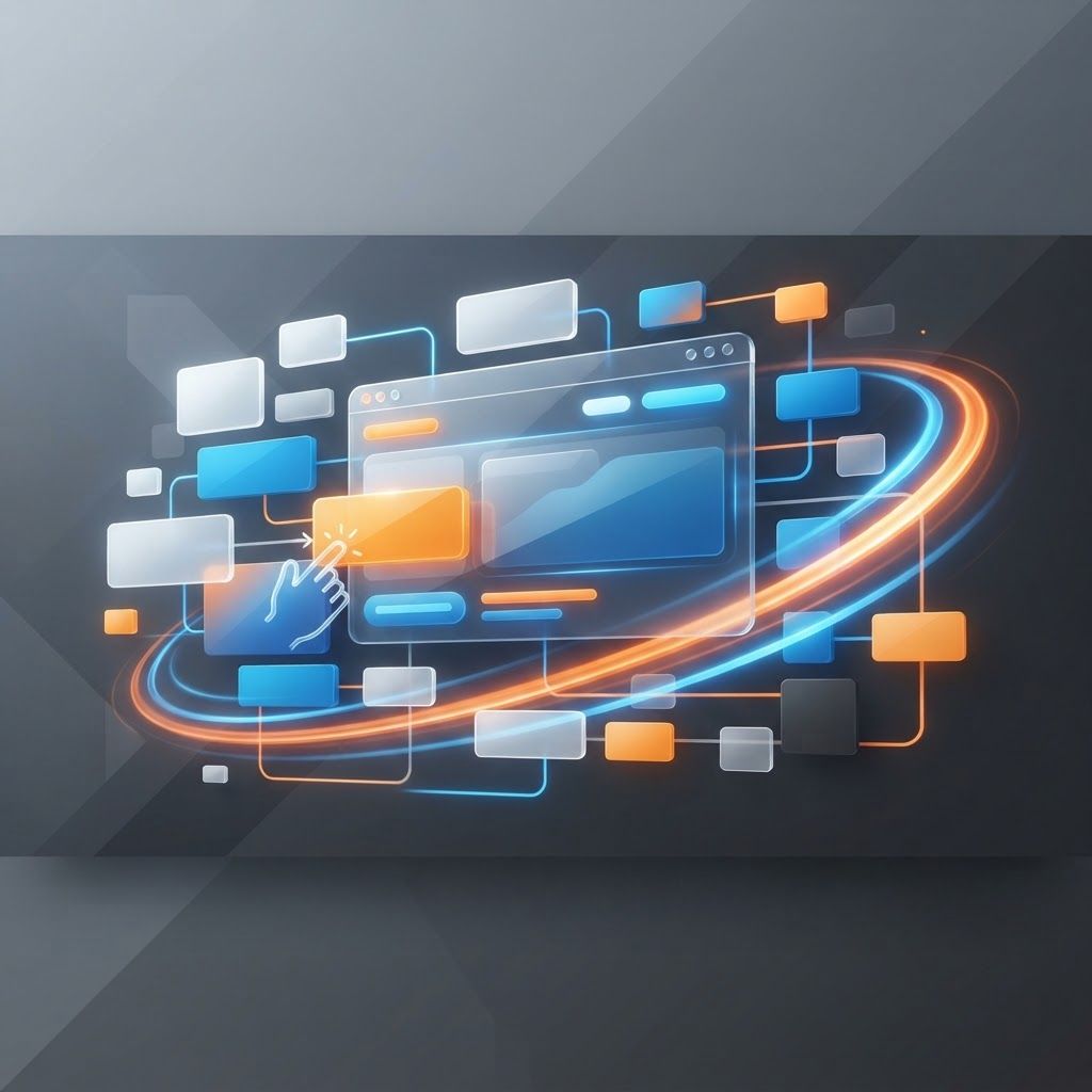How Optimize Showit for SEO