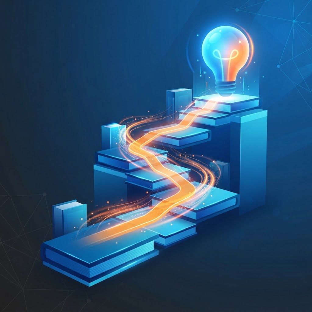 How Quickly Can I Learn SEO