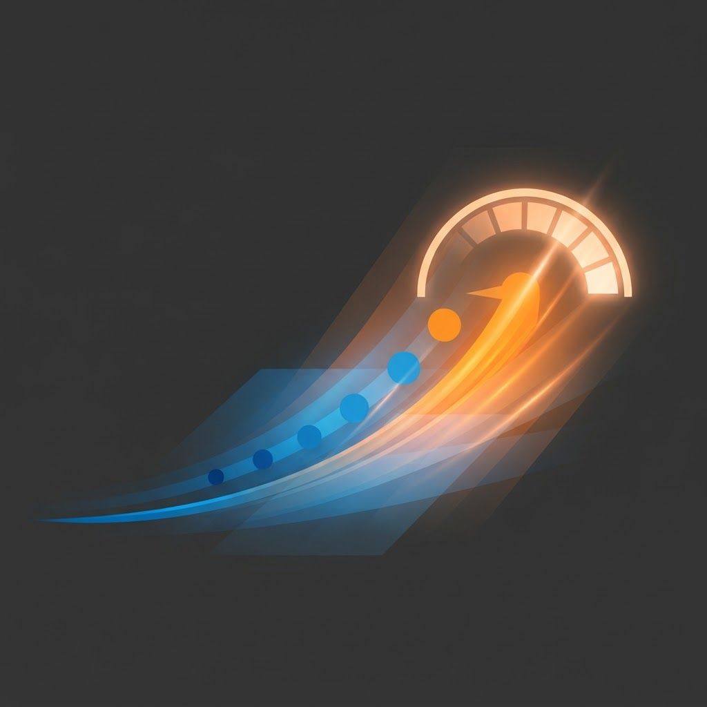 How Quickly Can SEO Get Results
