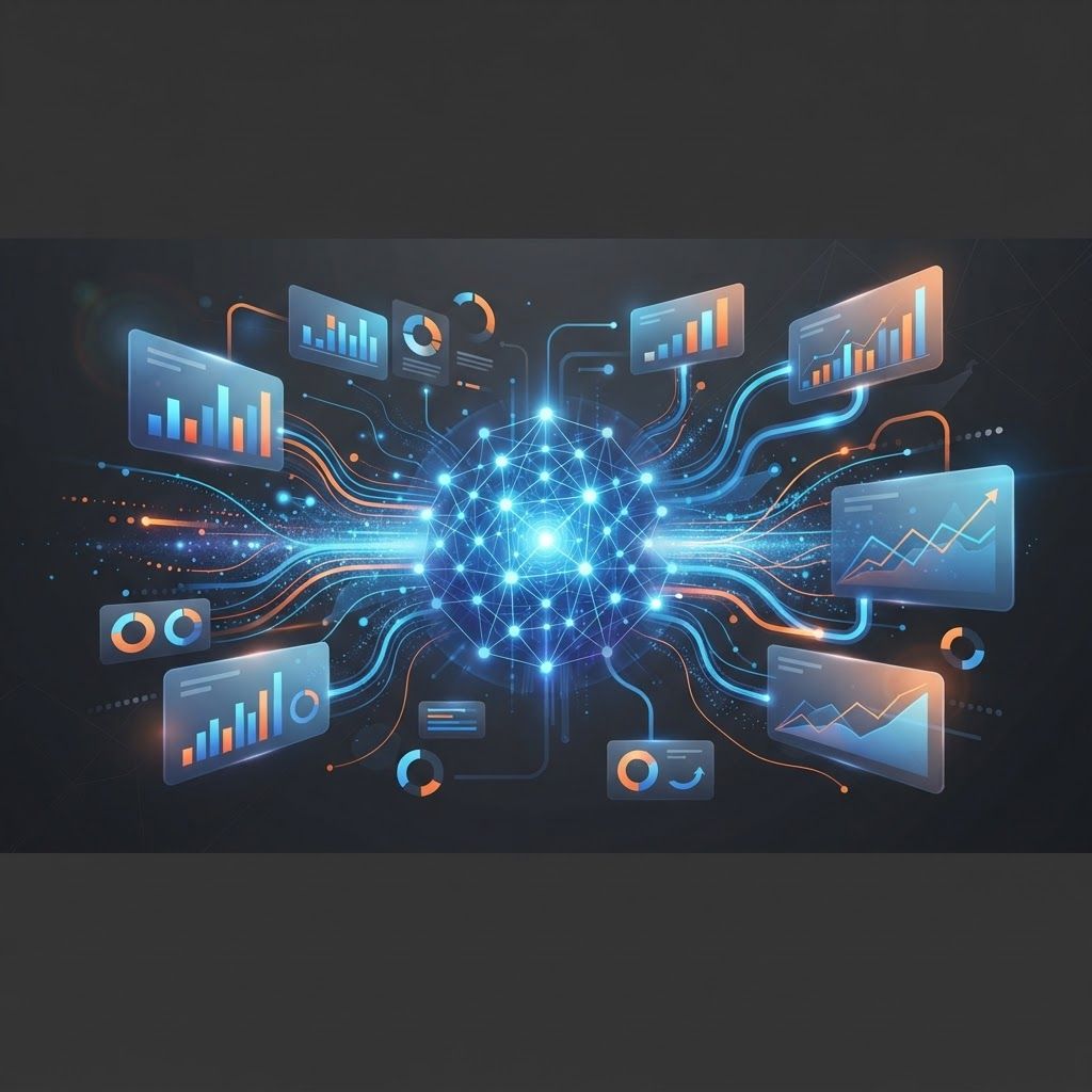 How Does Semrush’s Copilot AI Assistant Enhance SEO Efforts
