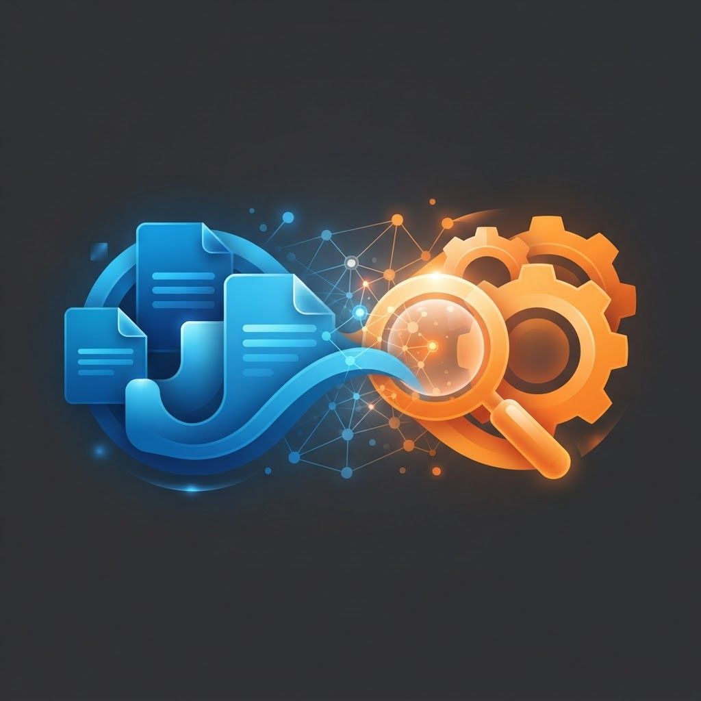 How SEO and Content Should Work Together
