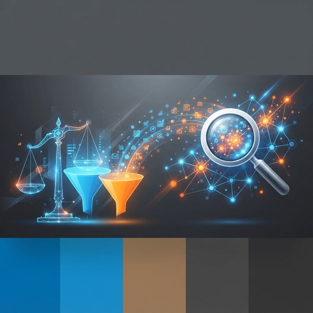 How Does SEO Contribute to Demand Generation in Law Firms