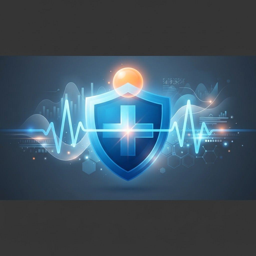 How SEO Improves Patient Trust