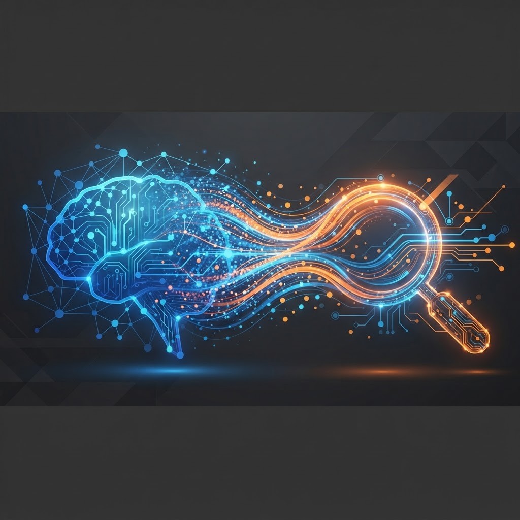 How SEO Is Changing