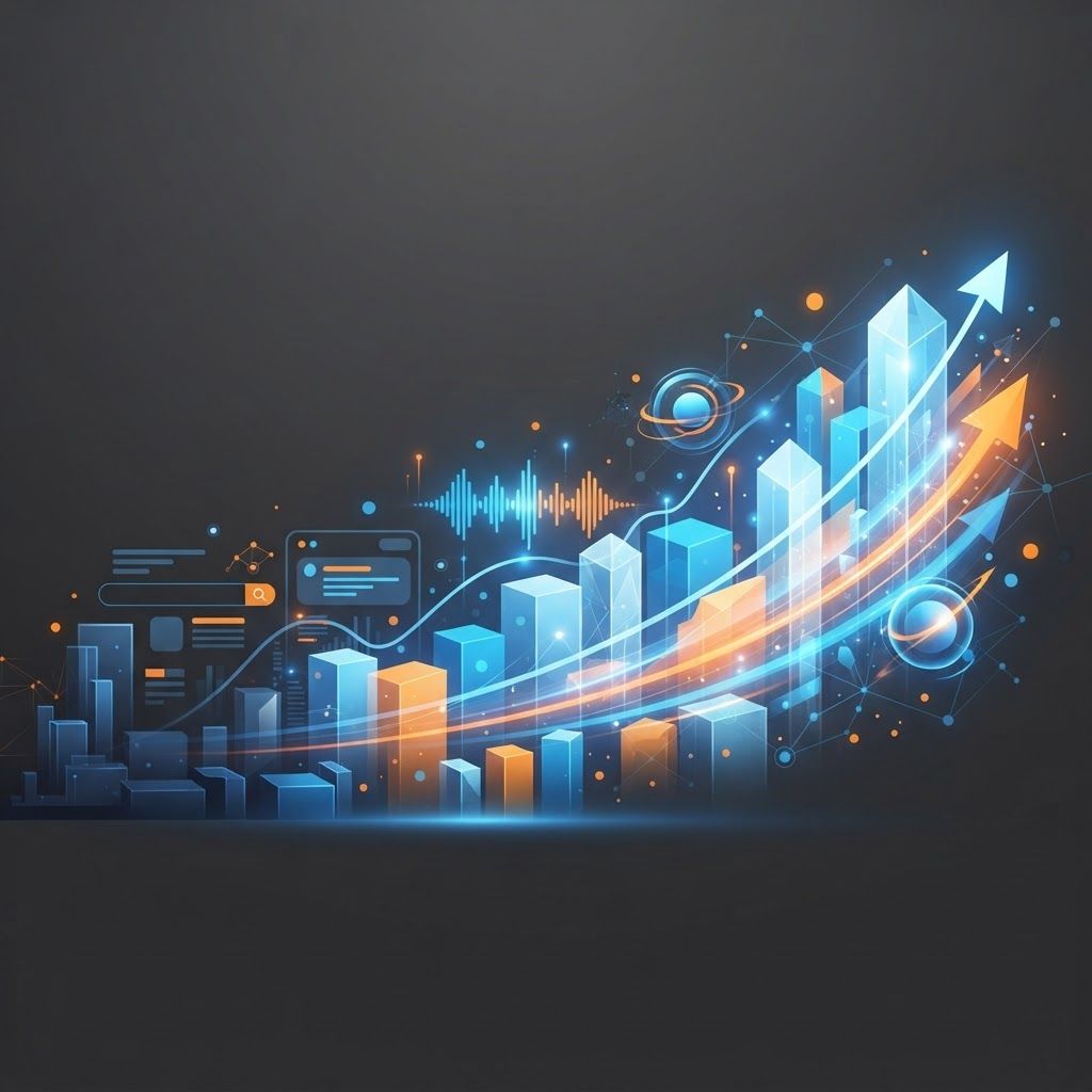How SEO Is Going to Change in 2019