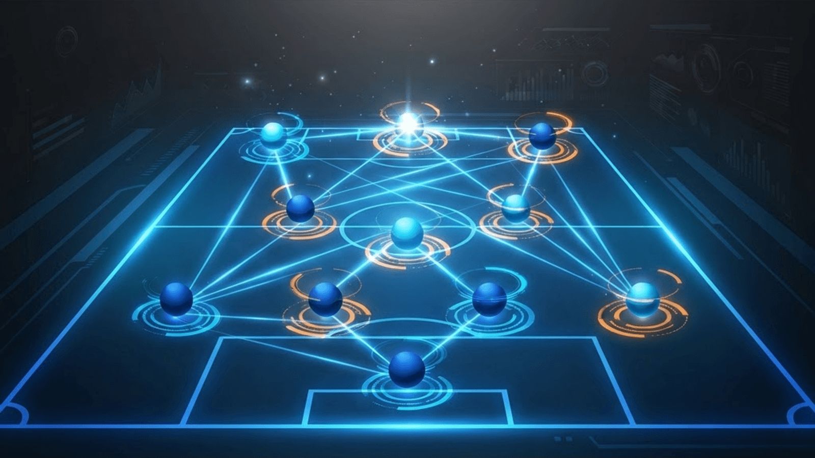 How SEO Is Like Football Manager