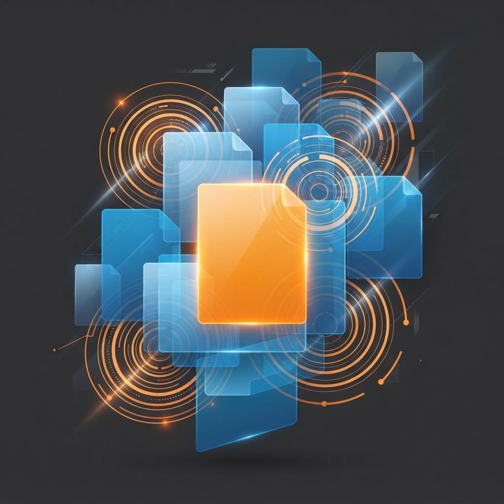 How SEO Repeat Topics in Blog