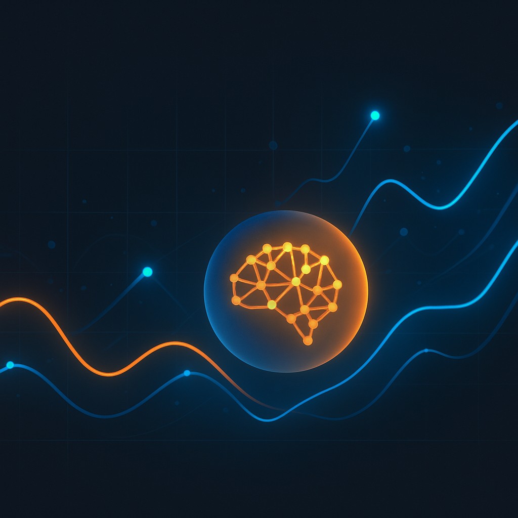 How Can SEO Teams Predict Ranking Changes With AI