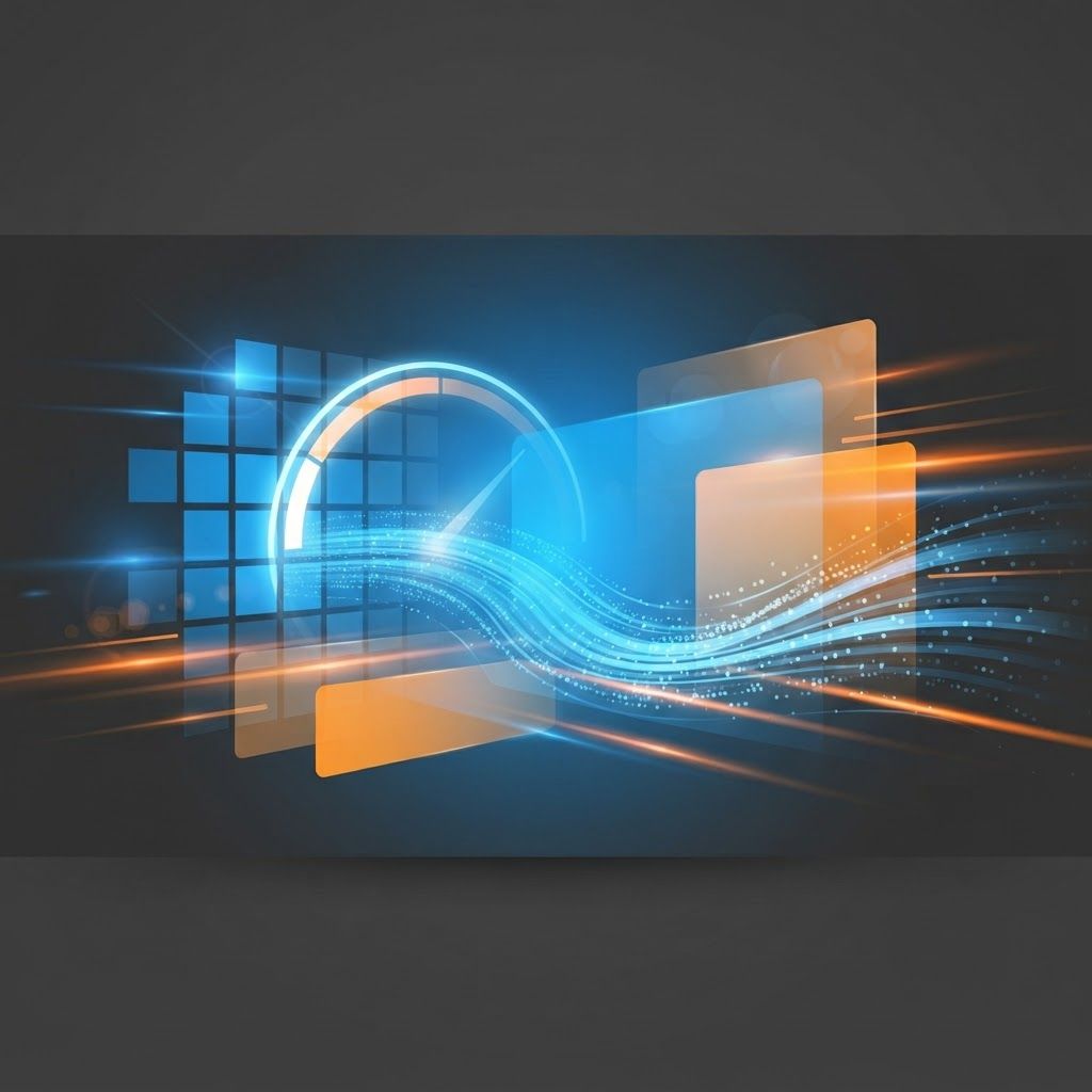 How SEO Will Change in 2022