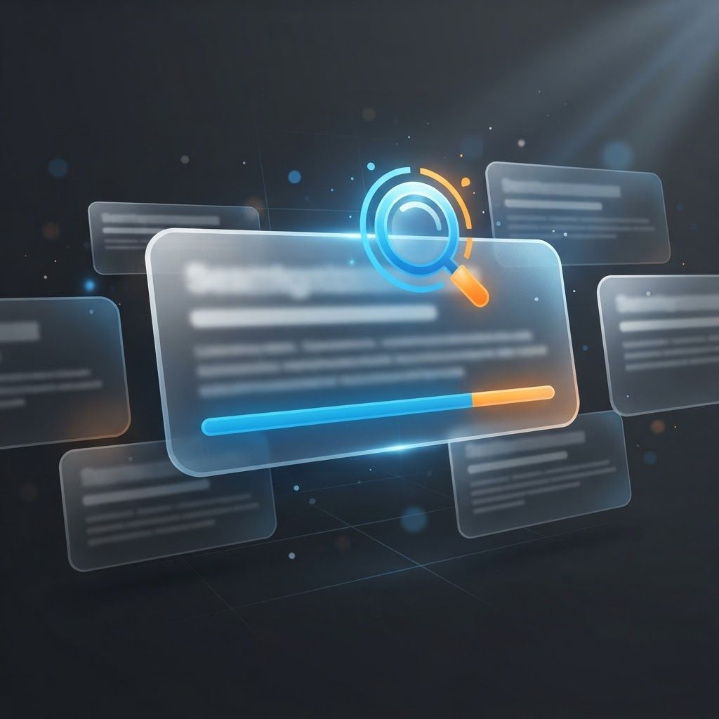 How Should Title Text Be Written SEO