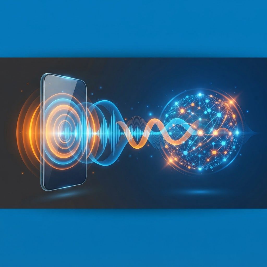How Siri With Gemini Affects SEO