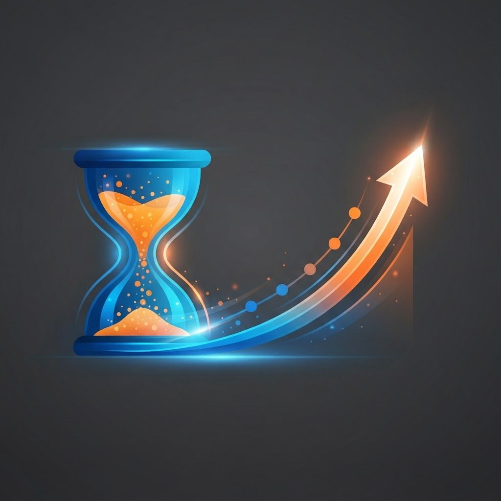 How Soon Can I See Changes With SEO Optimization