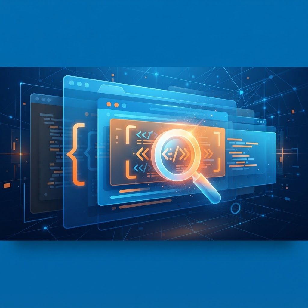 How to Access SEO Meta Data in WordPress