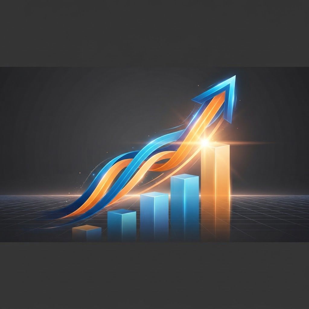 How to Achieve Better SEO