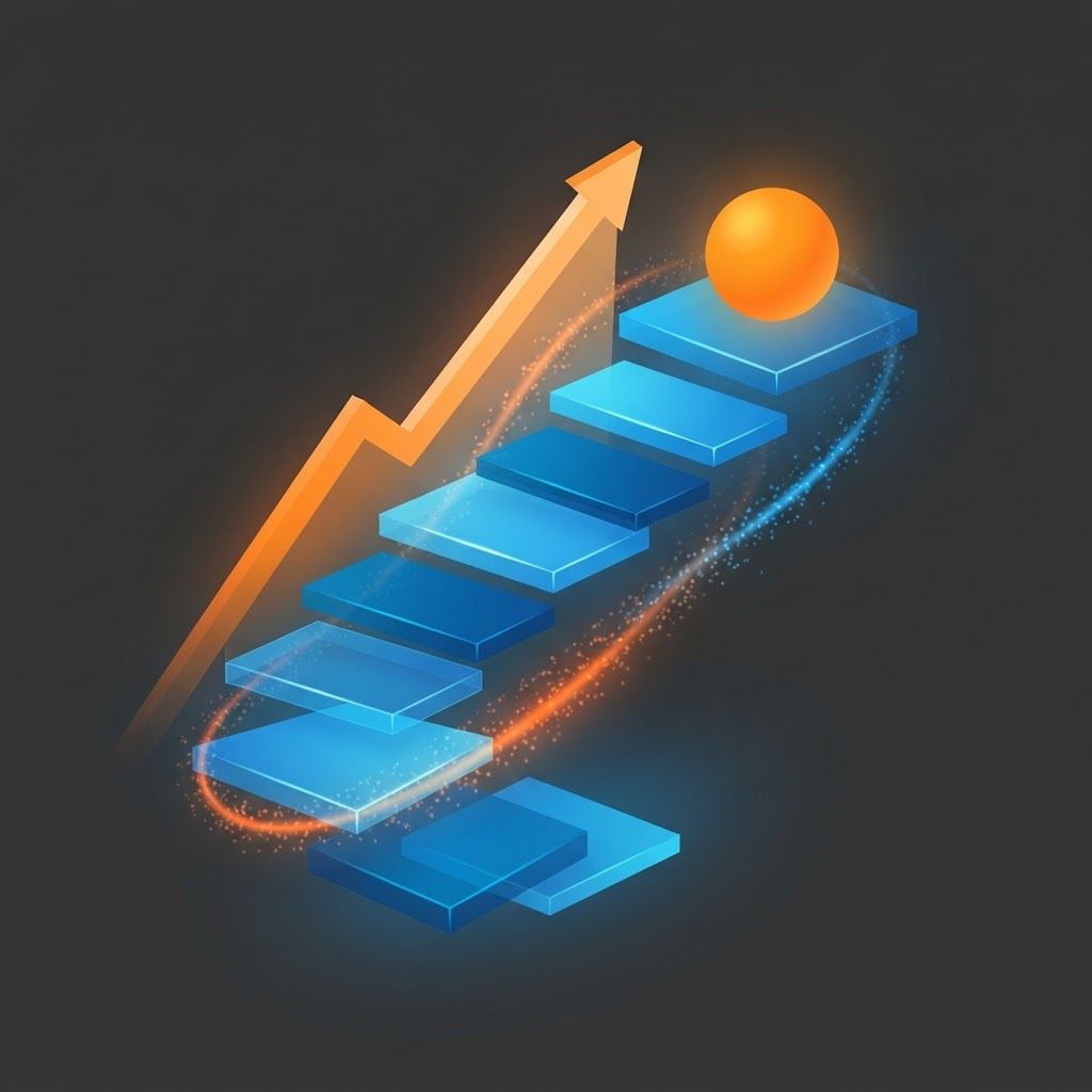 How to Achieve High SEO