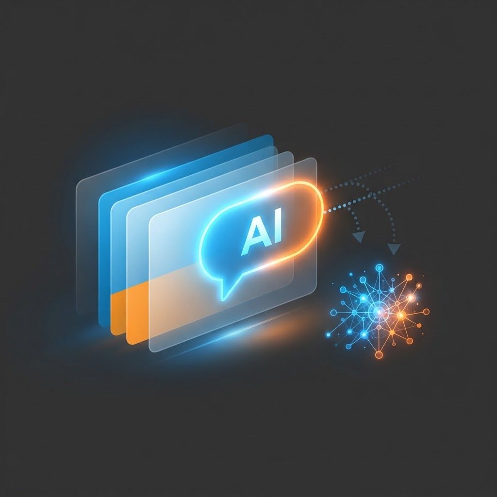 How to Adapt SEO in a Zeroclick World