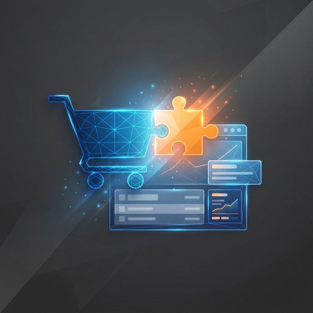 How to Add SEO Extension in Opencart