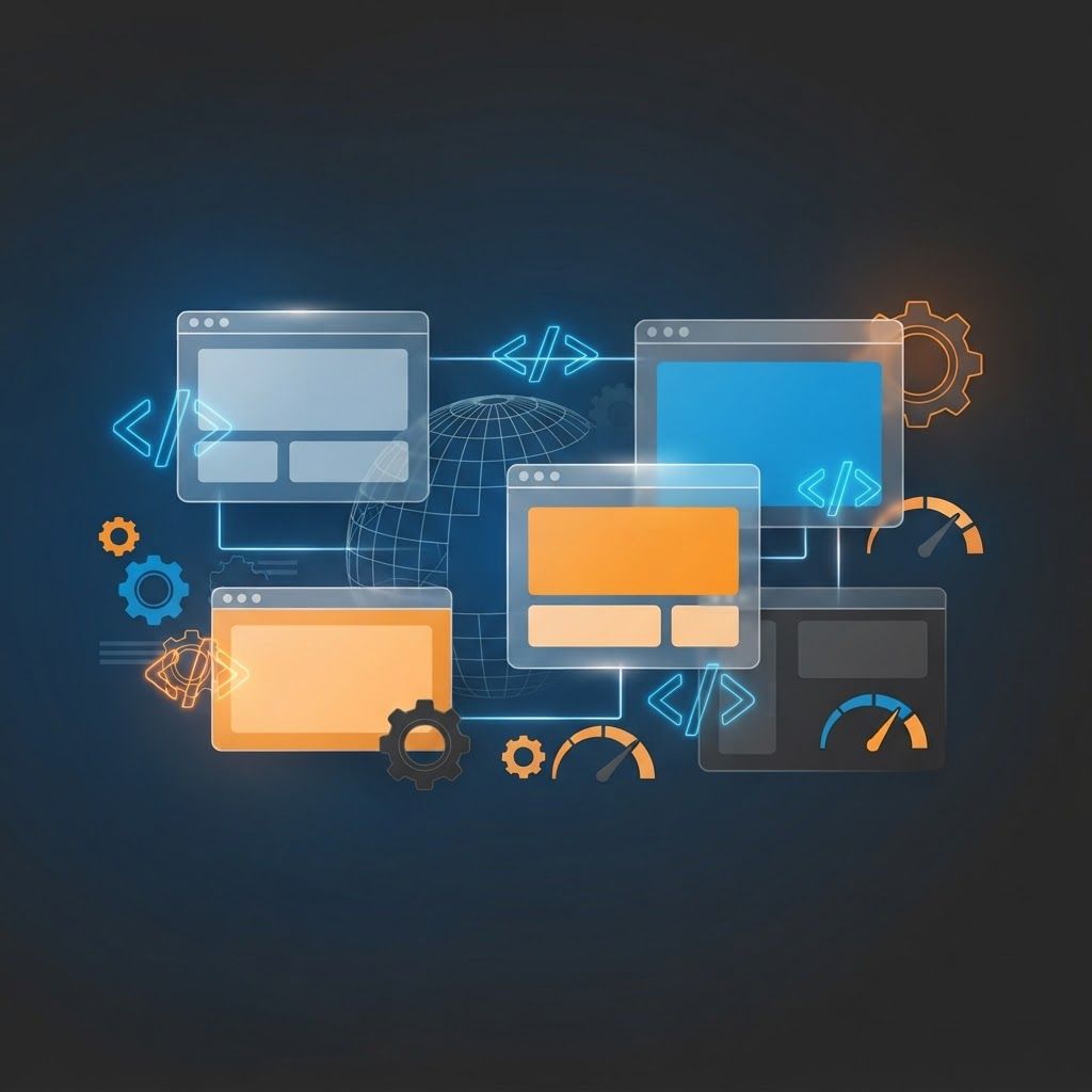 How to Add SEO to Website