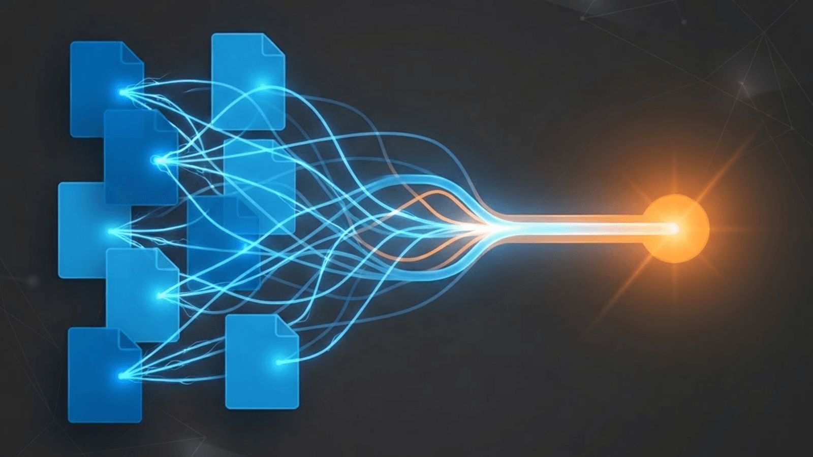 How to Address SEO Canibalization
