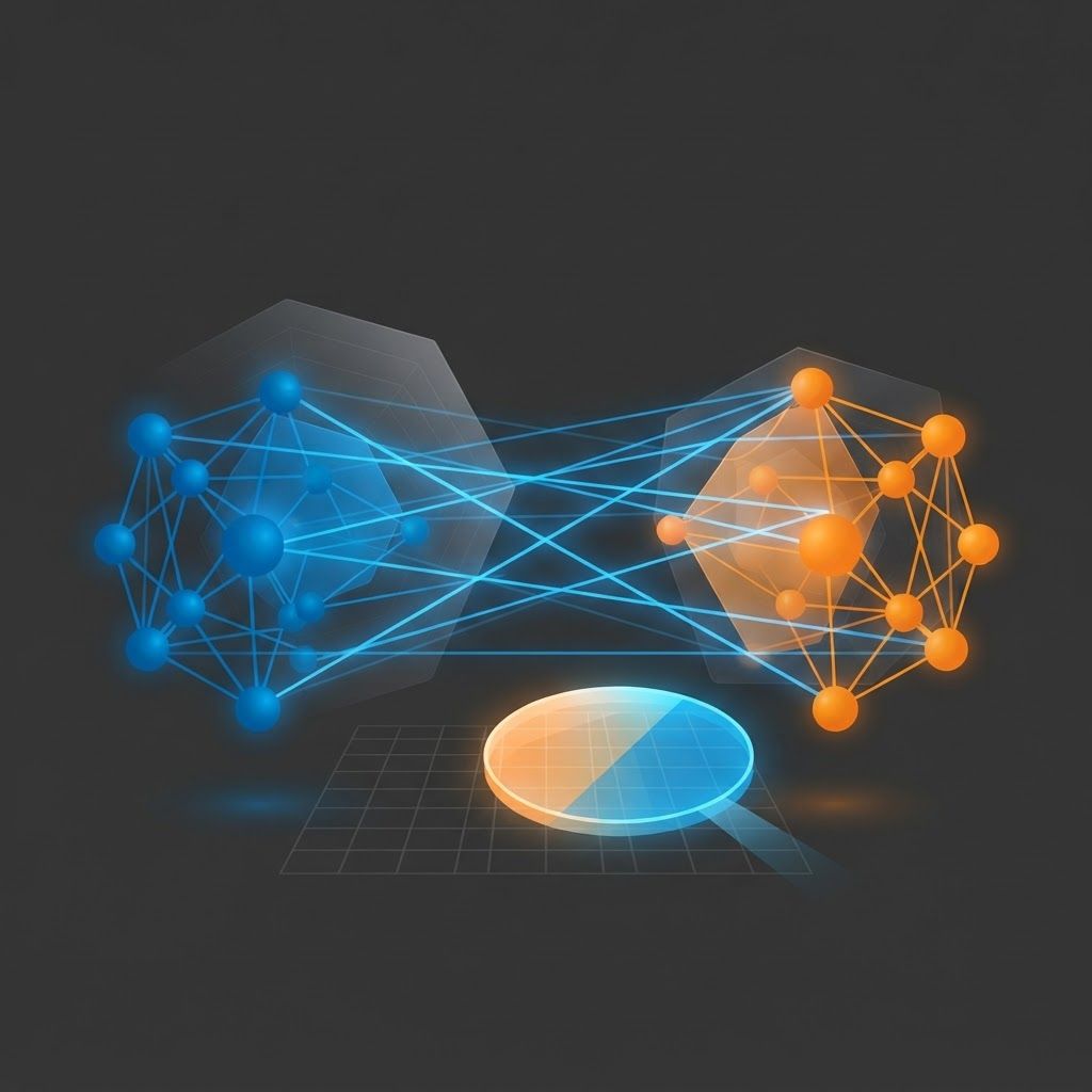 How to Analyze Competitors SEO
