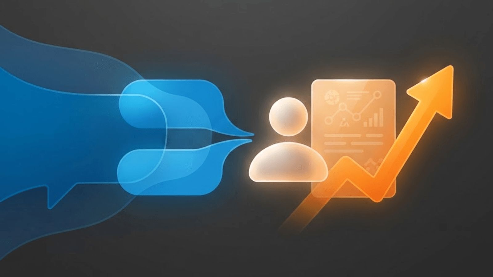 How to Approach Client for SEO