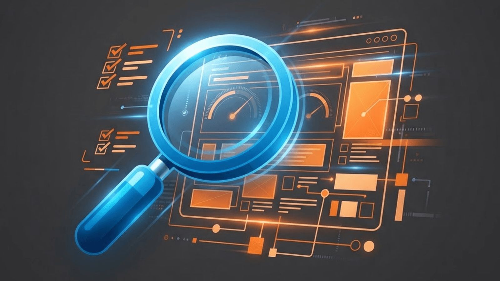 How to Assess a Website for SEO