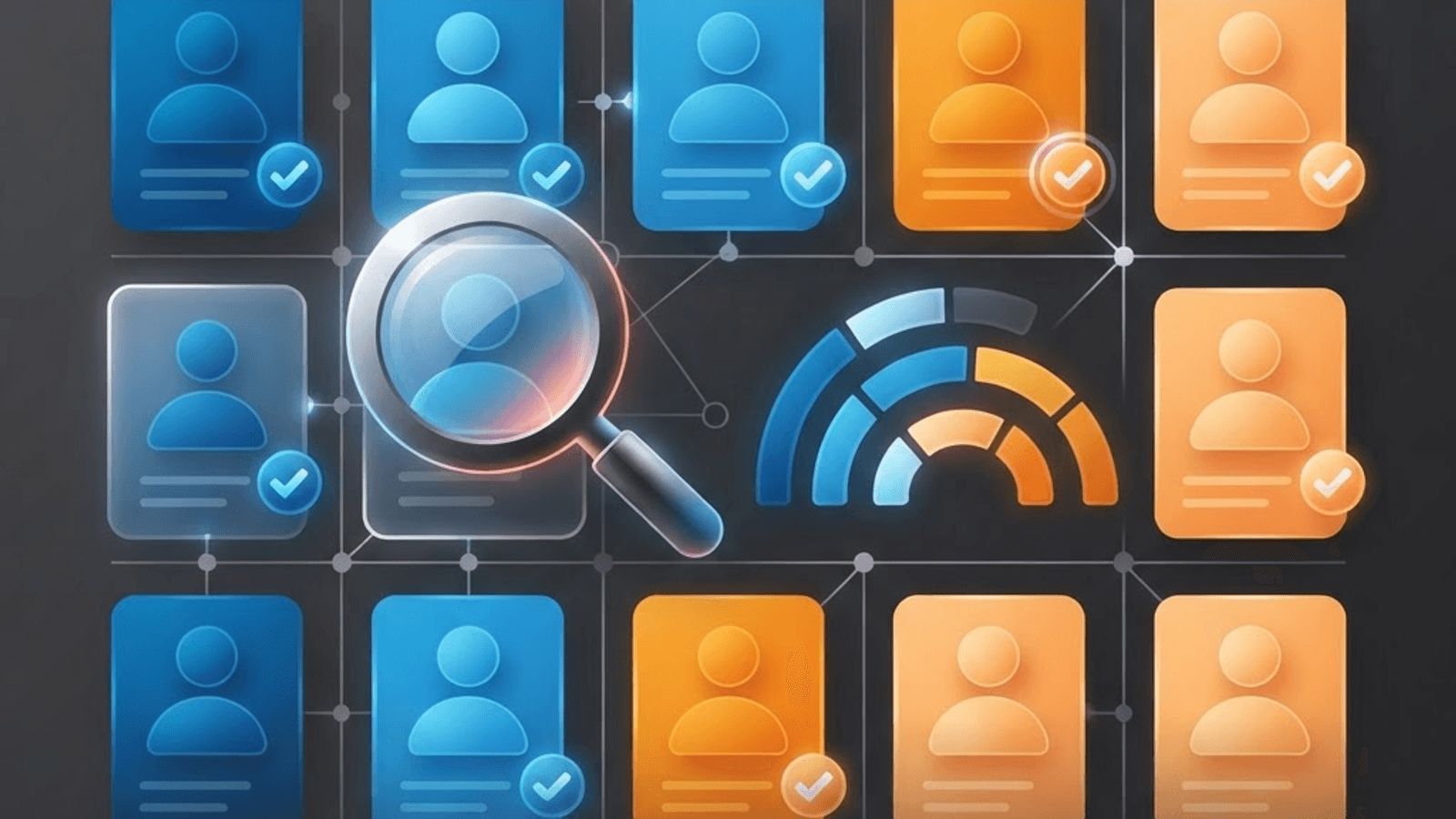 How to Assess SEO Professional