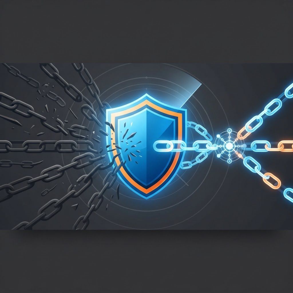 How to Attack a Websit With Backlinks SEO