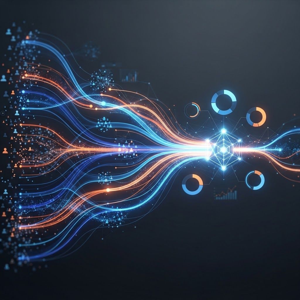 How to Attribute Leads to SEO