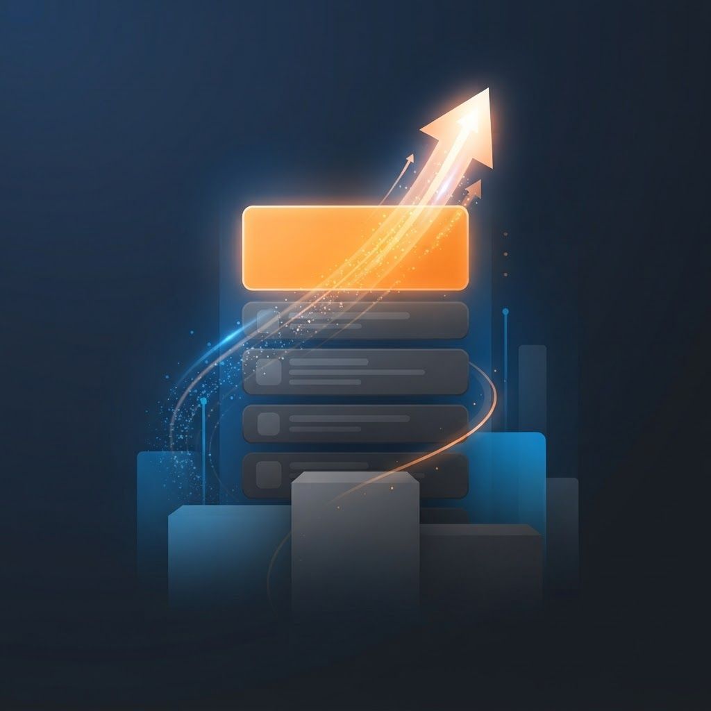 How to Beat Out Directories in SEO