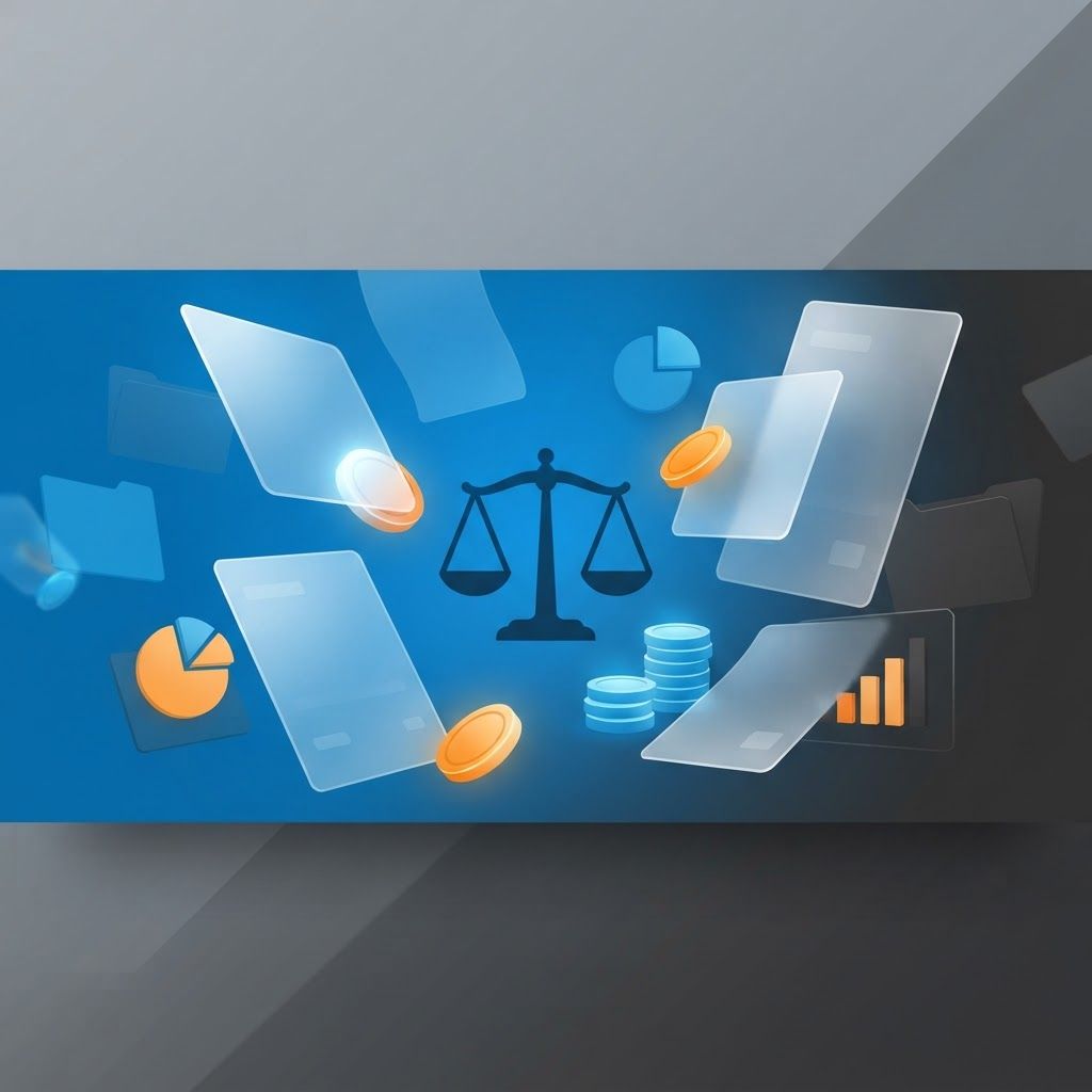 How to Bill for SEO Services