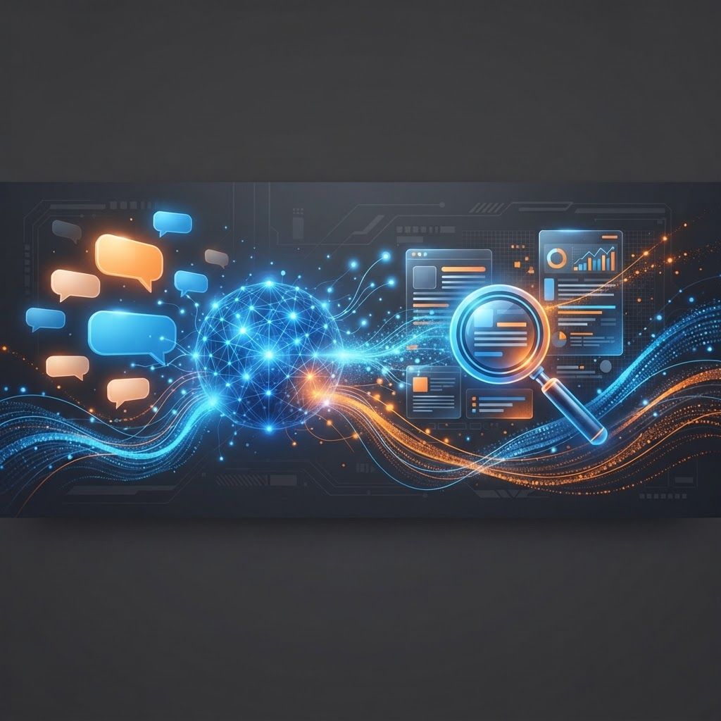 How to Boost SEO With ChatGPT