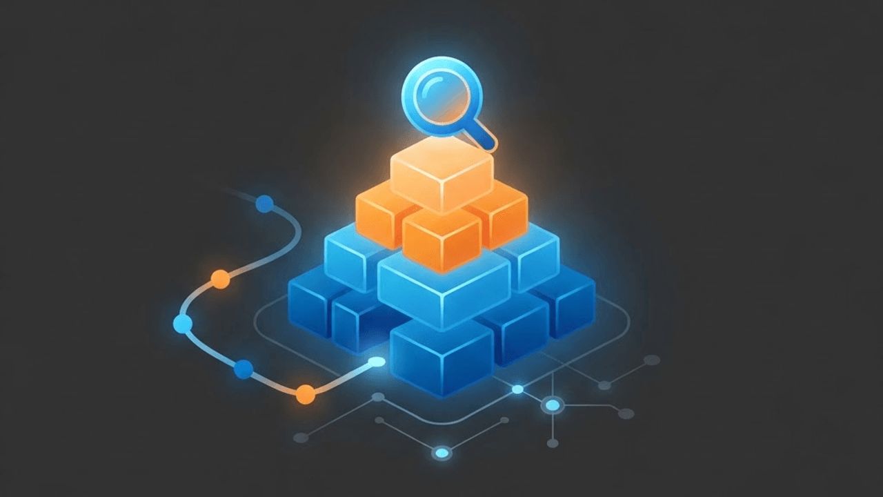 How to Build SEO for Beginners