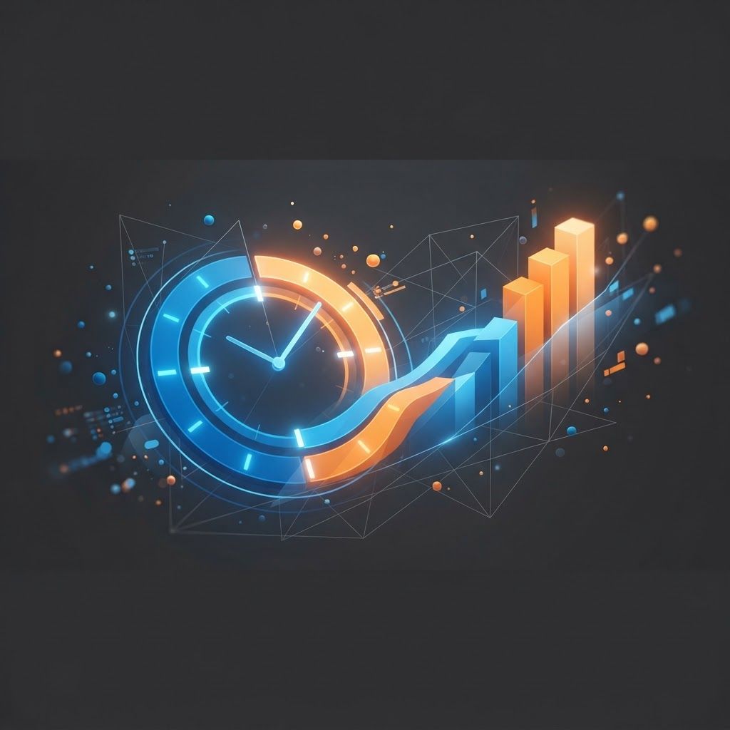 How to Calculate SEO Hours