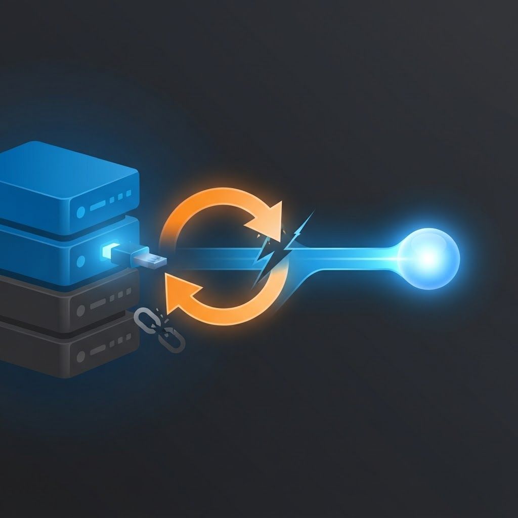 How to Cancel My Bluehost SEO Grow