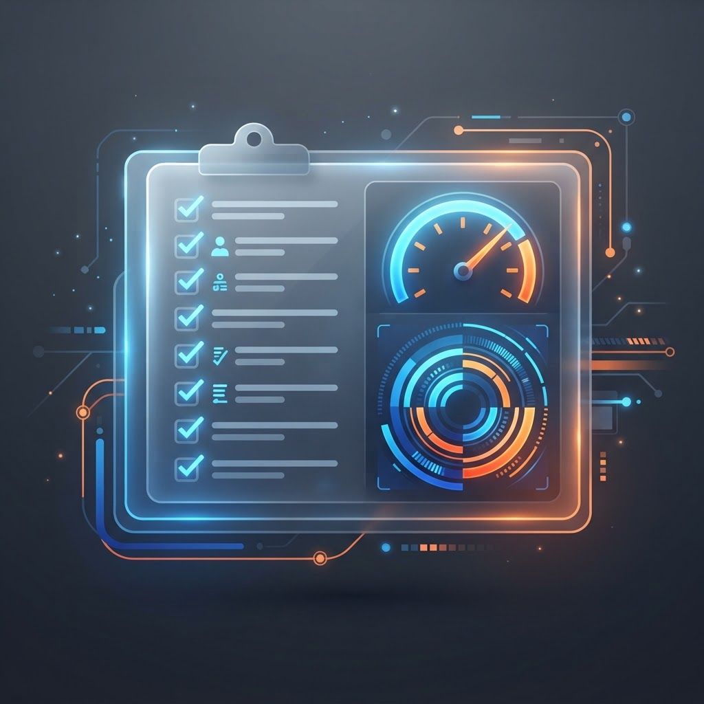 How to Carry Out an SEO Audit