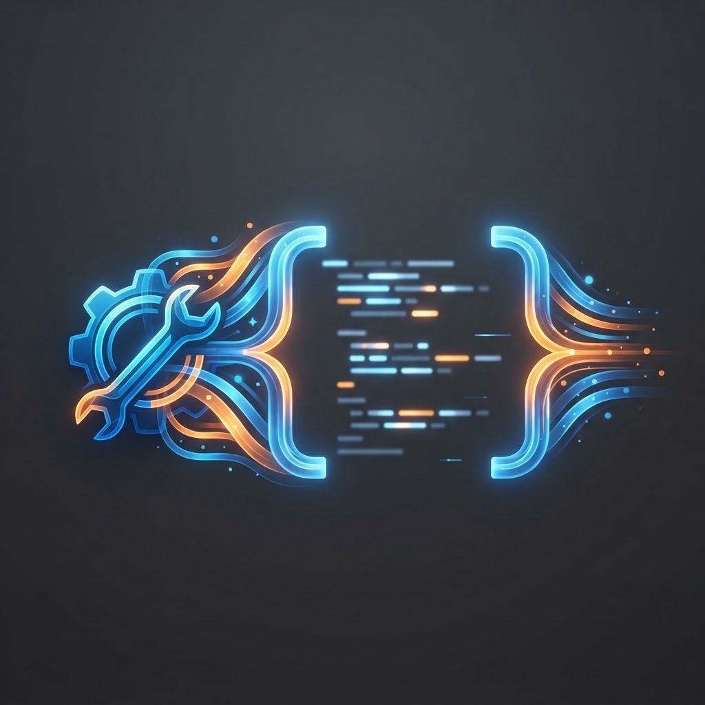 How to Change a SEO on a Web Script