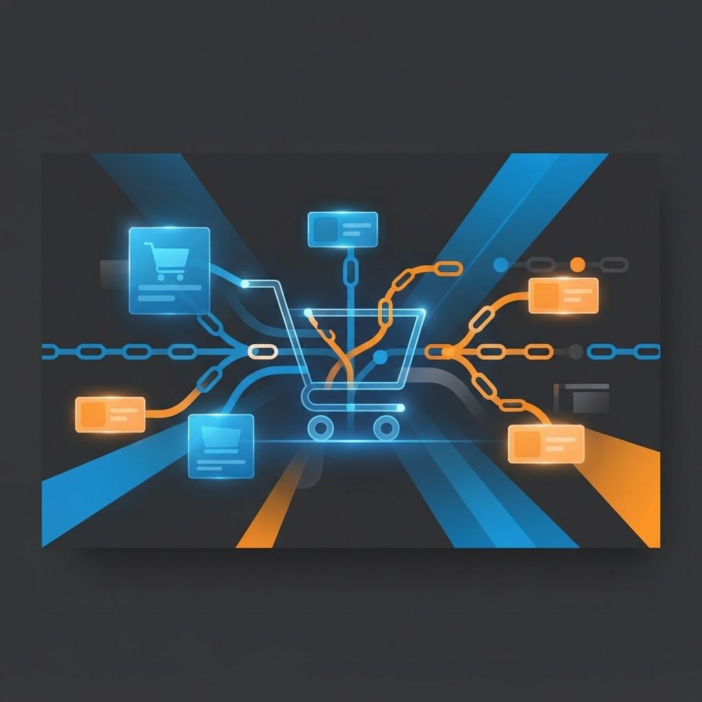 How to Change SEO URL in Opencart