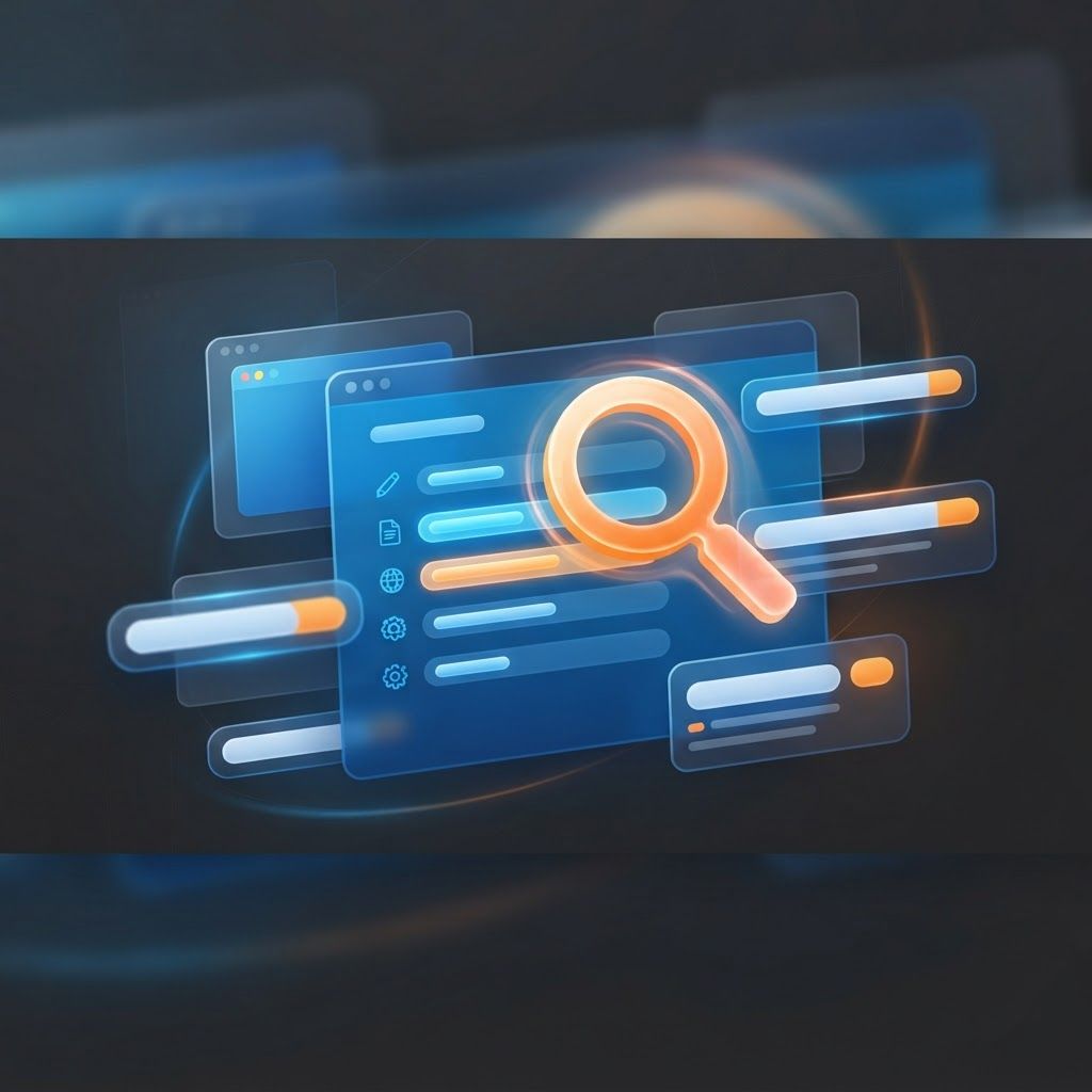 How to Change Wix SEO Meta Data