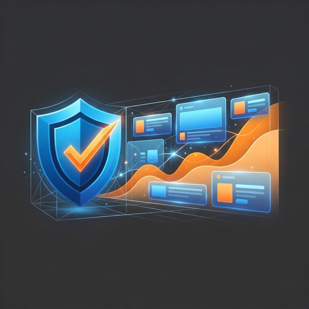 How to Cheat Adsense Top SEO Tips