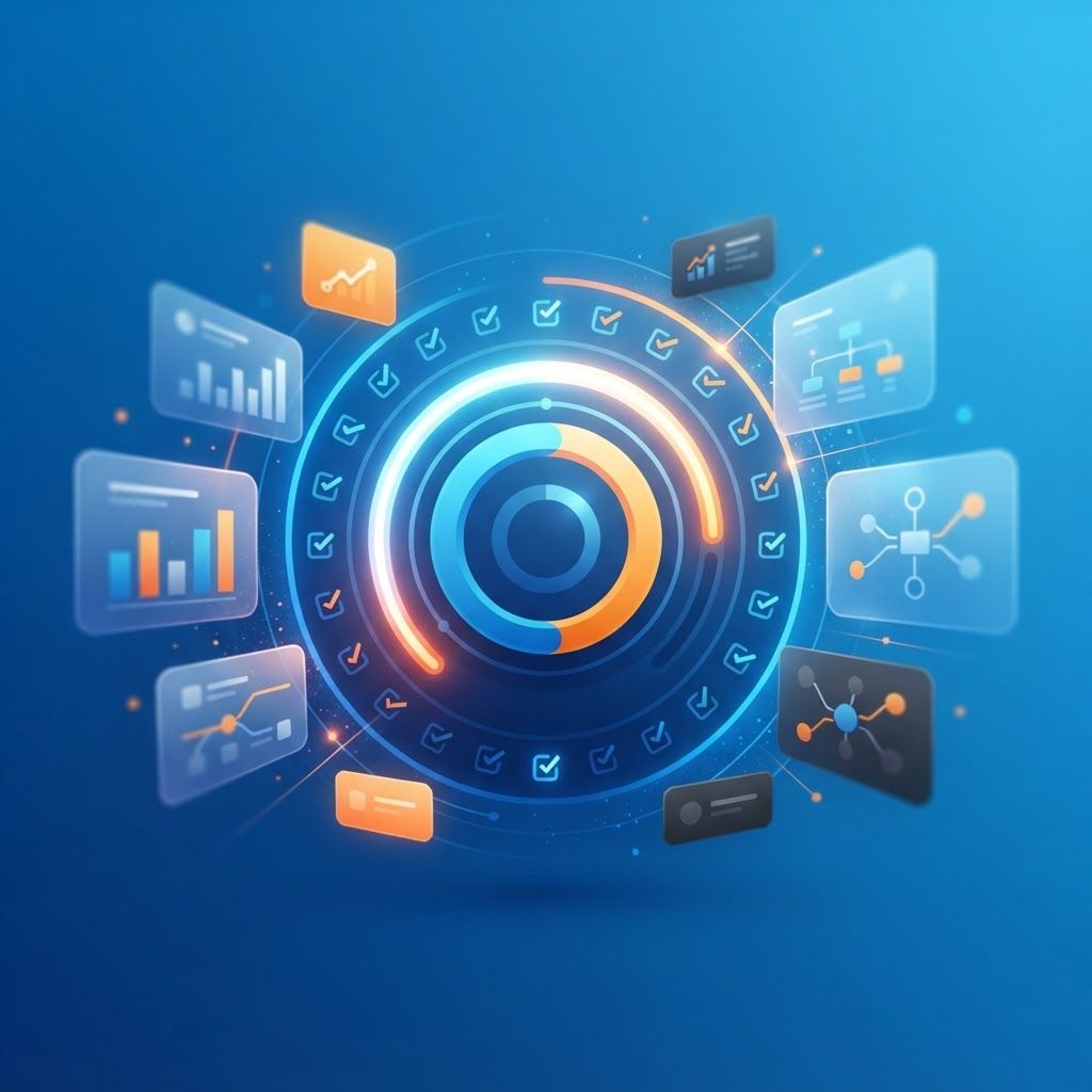 How to Check My Website for Good SEO Score