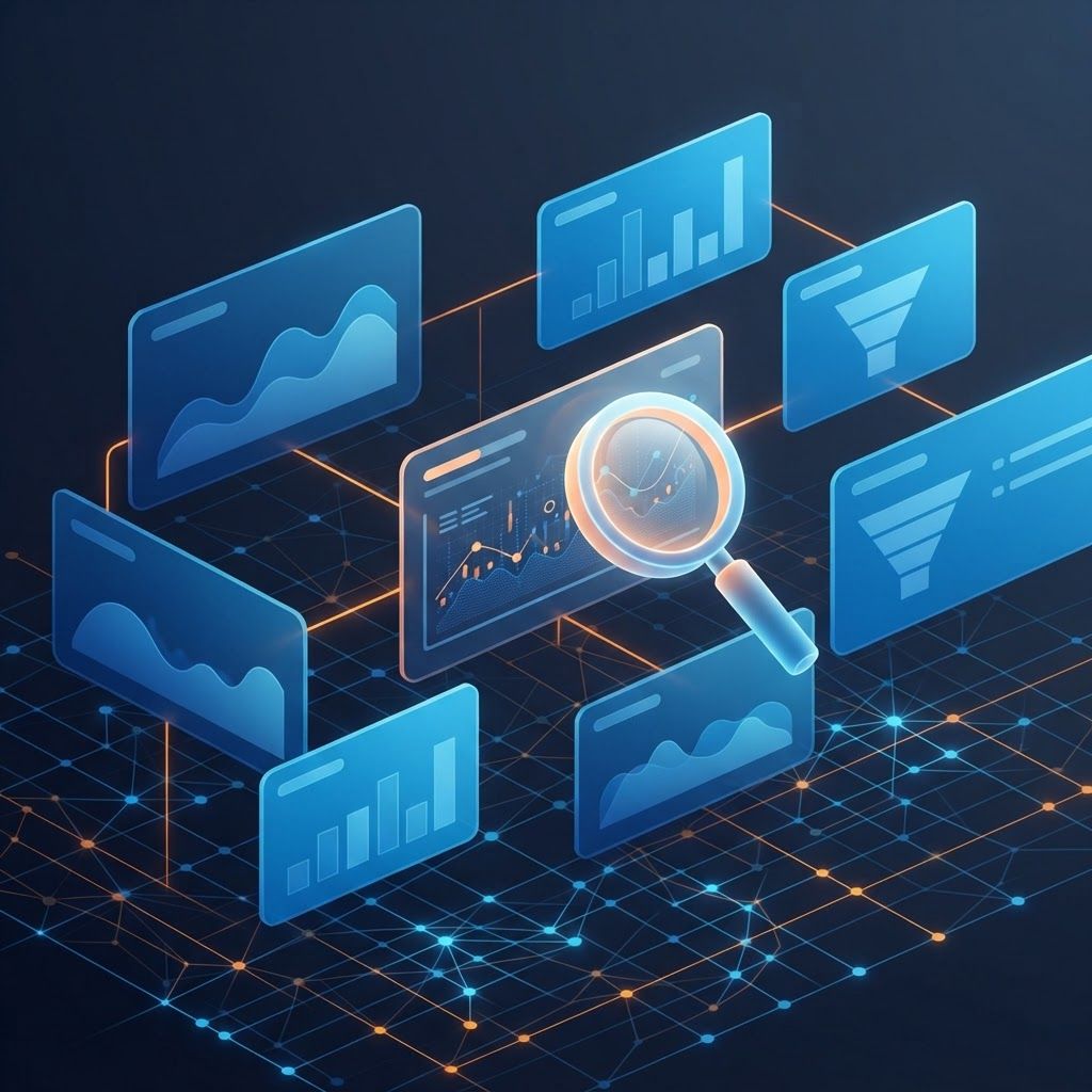 How to Check SEO Software