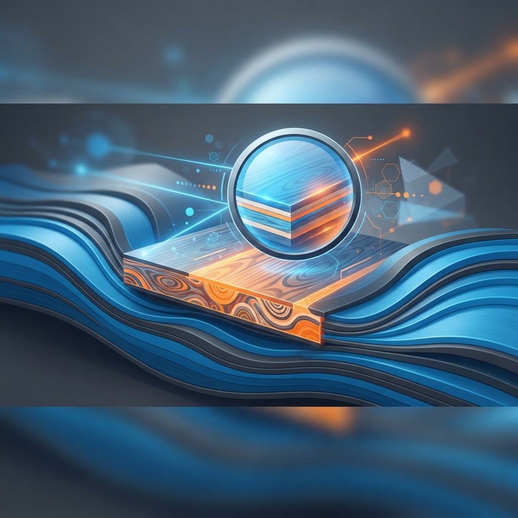 How to Check Veneer Material Quality Seo-Friendly Guest Post