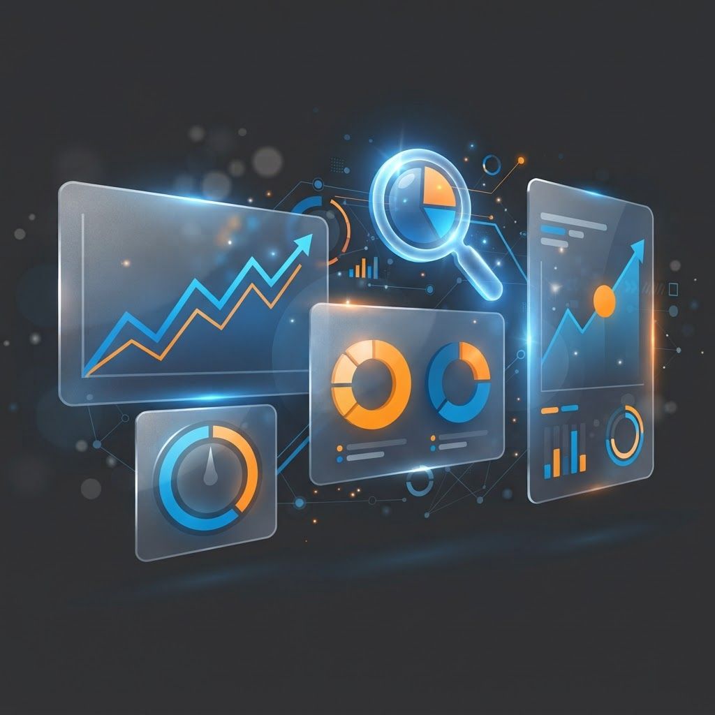 How to Check Your SEO Performance
